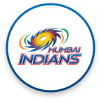 Mumbai Indians logo